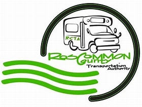 Trip Pass Information Image